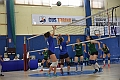 MAS_4590