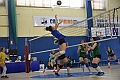 MAS_4591