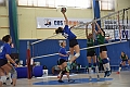 MAS_4592