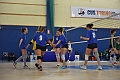 MAS_4595
