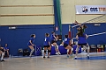 MAS_4601