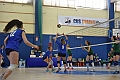 MAS_4606