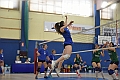 MAS_4607