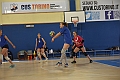 MAS_4615