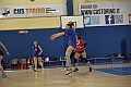 MAS_4616