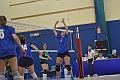 MAS_4633