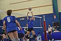 MAS_4634