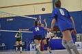 MAS_4635