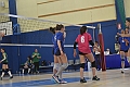 MAS_4641