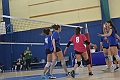 MAS_4642