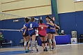 MAS_4644