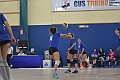 MAS_4653