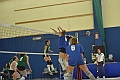 MAS_4670