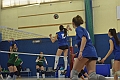MAS_4671
