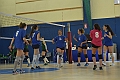 MAS_4673