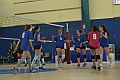 MAS_4674