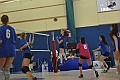MAS_4680