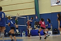 MAS_4681