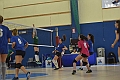 MAS_4682