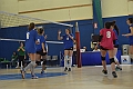 MAS_4683
