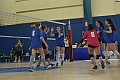 MAS_4684