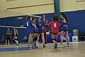 MAS_4685