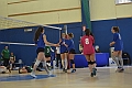 MAS_4692