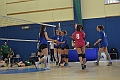 MAS_4693