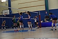 MAS_4701