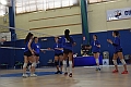 MAS_4707