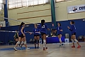 MAS_4708