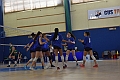 MAS_4709