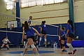 MAS_4714