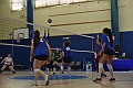 MAS_4715