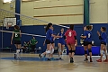 MAS_4729