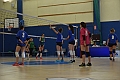 MAS_4731