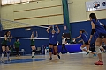 MAS_4732