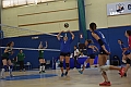 MAS_4733