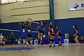 MAS_4735