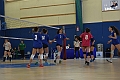 MAS_4736