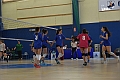 MAS_4737