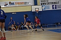 MAS_4739