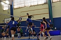 MAS_4745