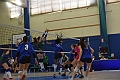 MAS_4746
