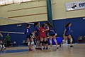 MAS_4748