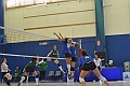 MAS_4749