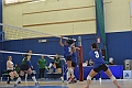 MAS_4750