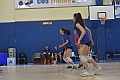 MAS_4753