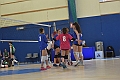 MAS_4759