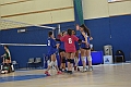 MAS_4760